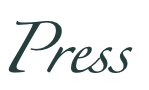  Press
